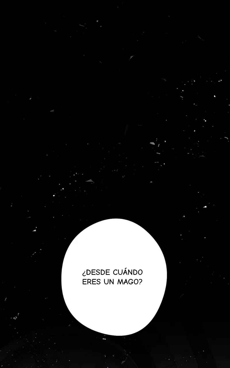 Chapter 57 - Page 42