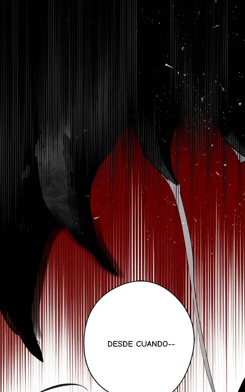 Chapter 57 - Page 46