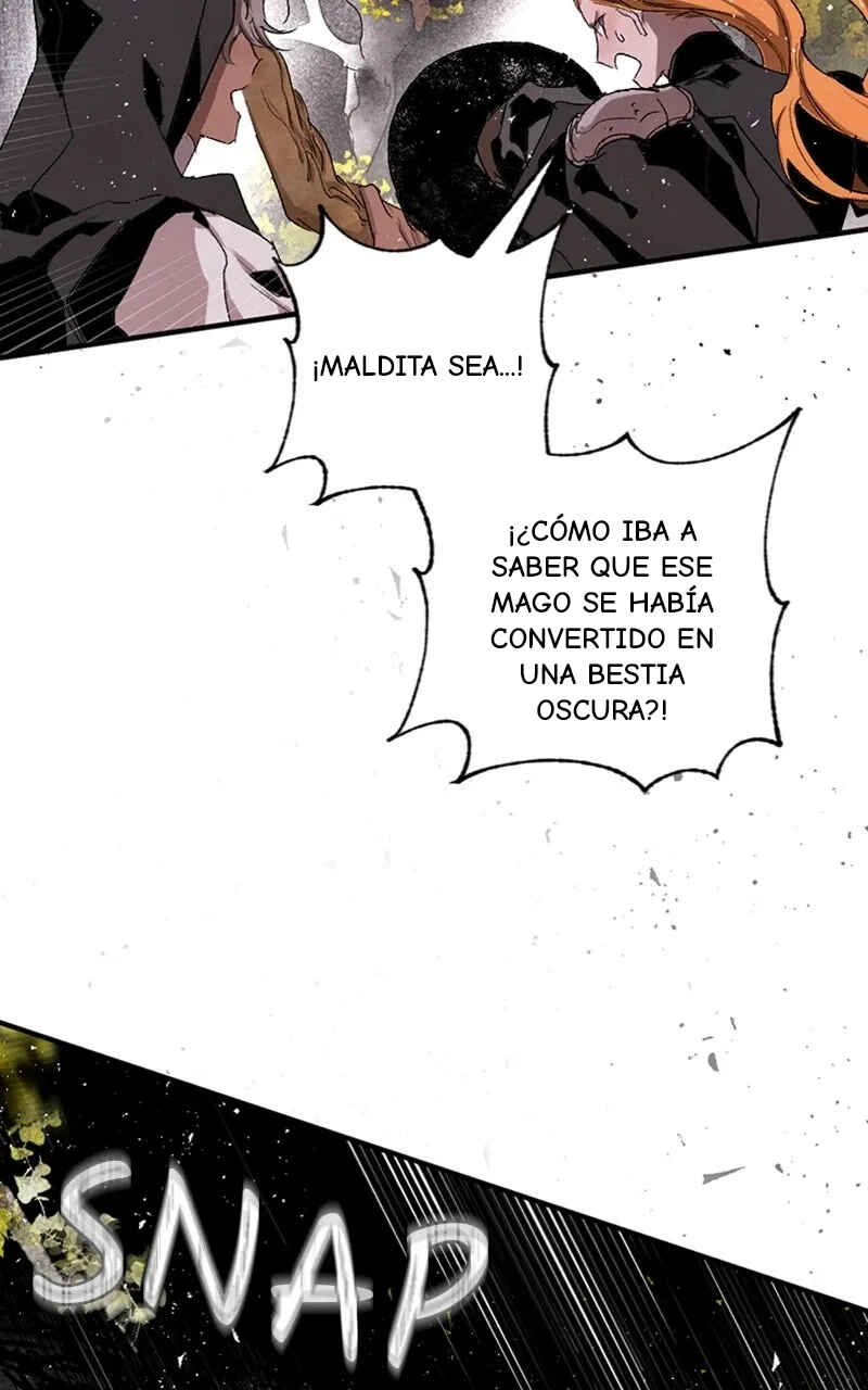 Chapter 57 - Page 57