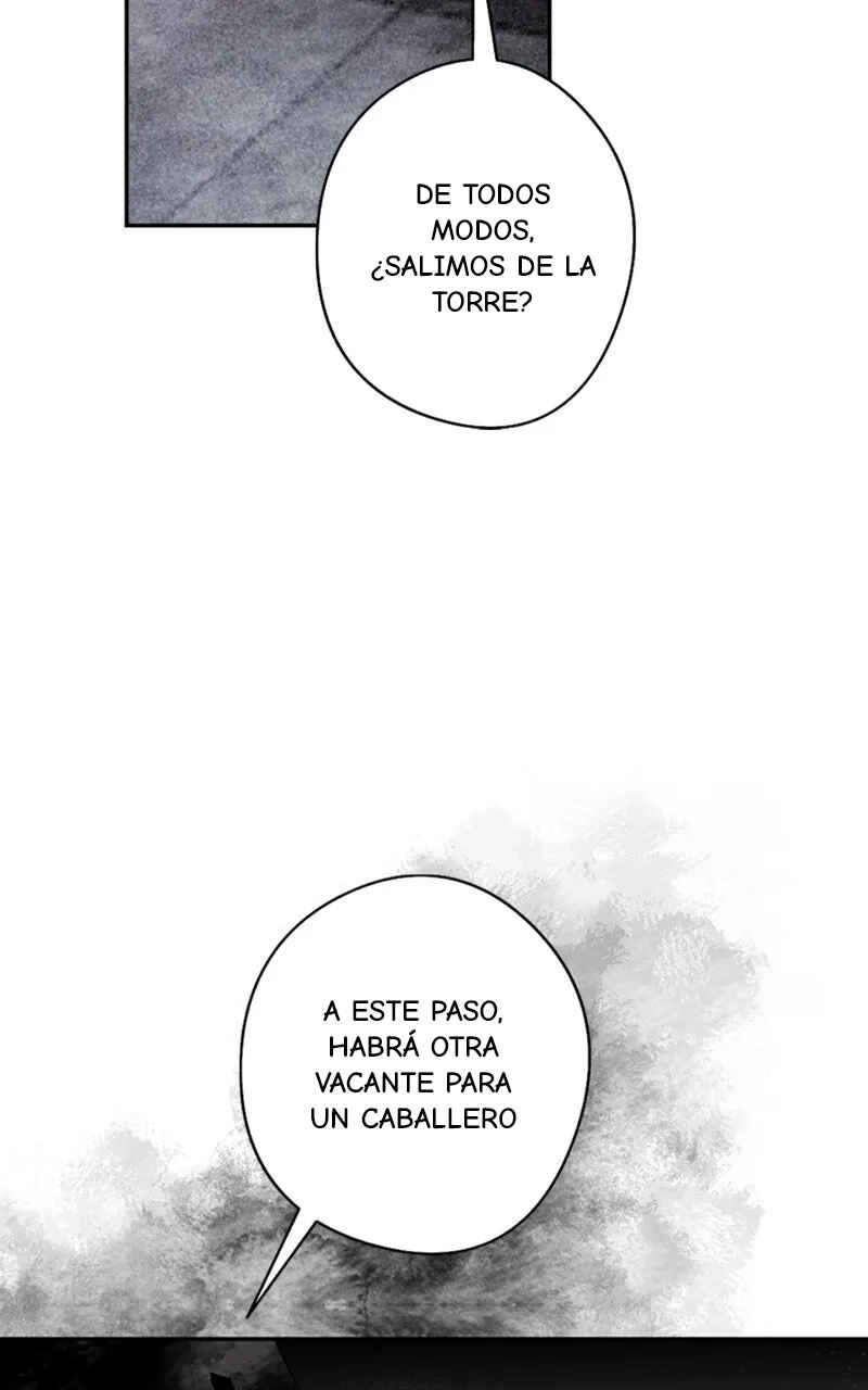 Chapter 57 - Page 65