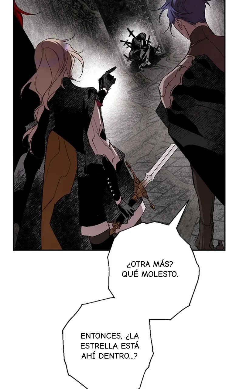 Chapter 57 - Page 71