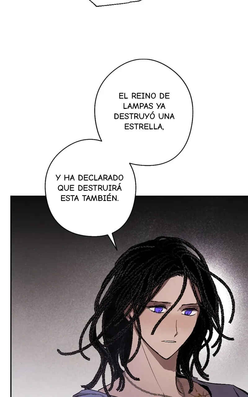Chapter 57 - Page 72