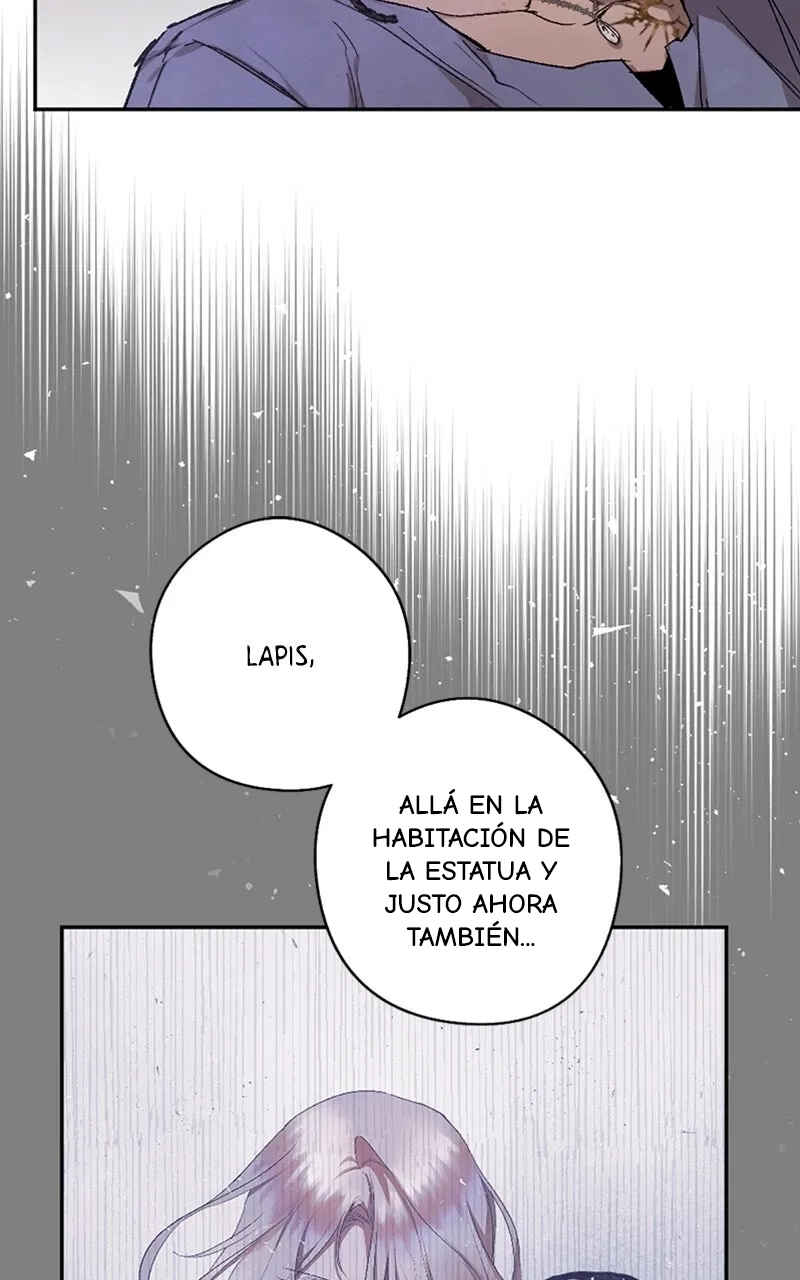 Chapter 57 - Page 73