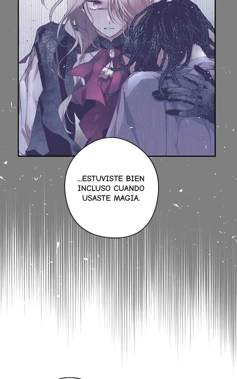 Chapter 57 - Page 74