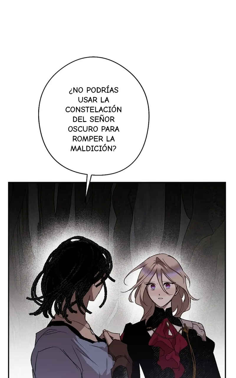 Chapter 57 - Page 76