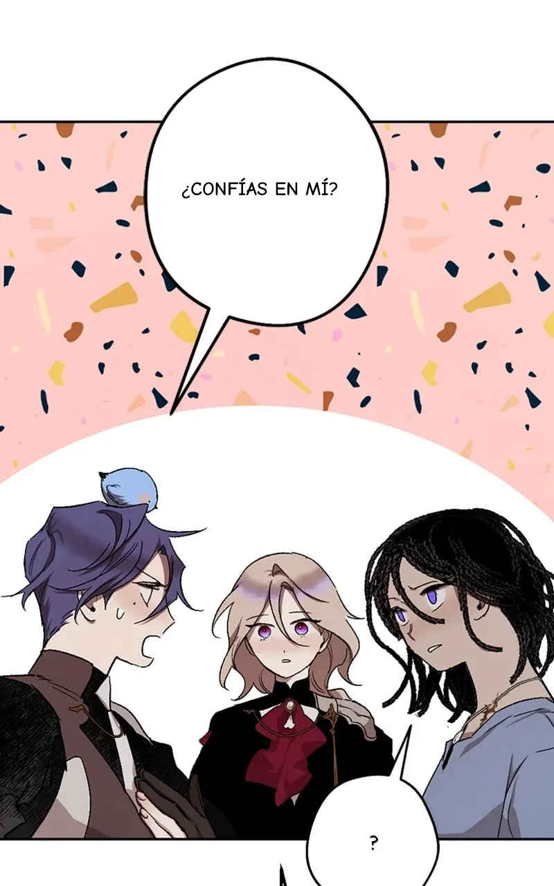 Chapter 57 - Page 80