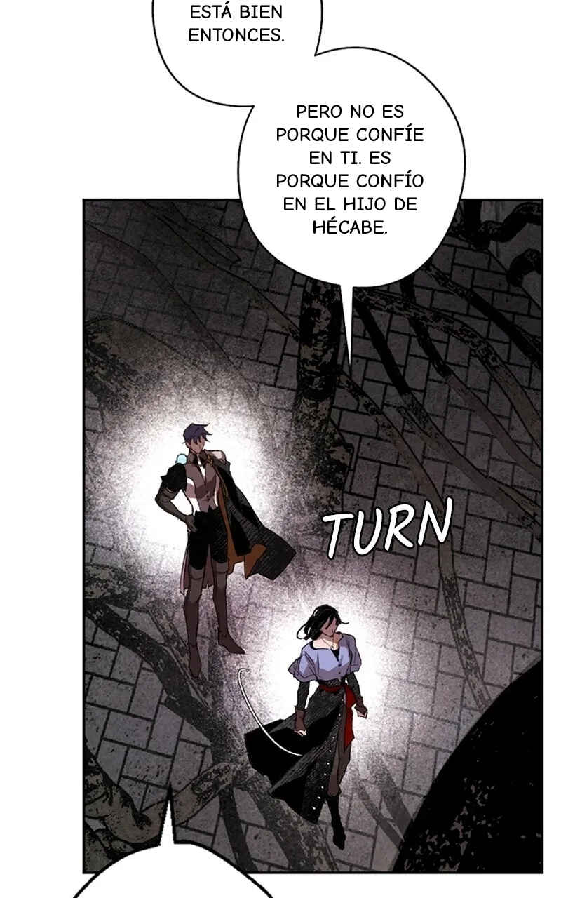 Chapter 57 - Page 85