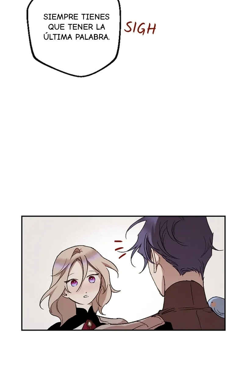 Chapter 57 - Page 86