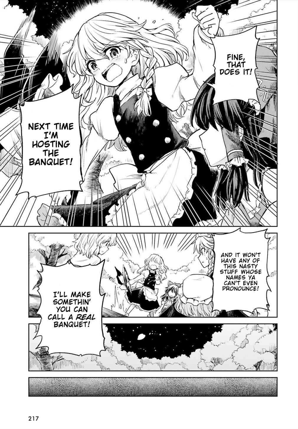 Chapter 4 - Page 5
