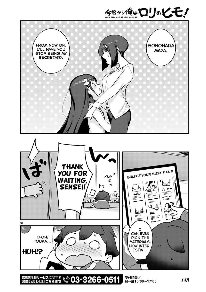 Chapter 2 - Page 18