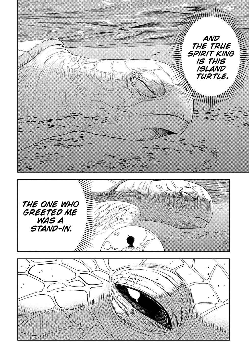 Chapter 18 - Page 14