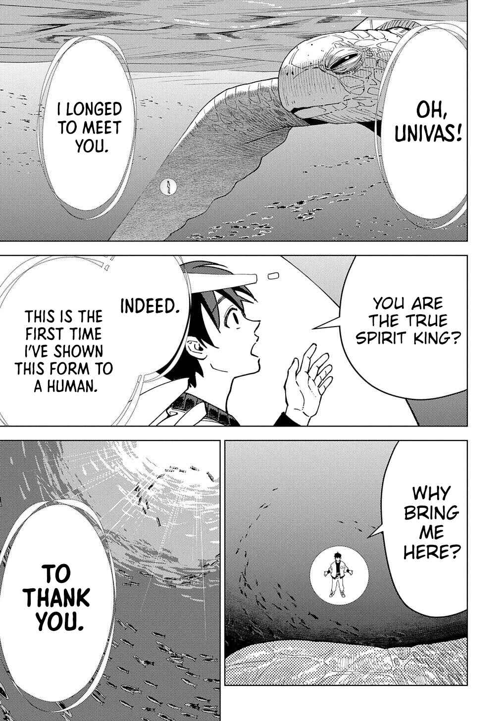 Chapter 18 - Page 15