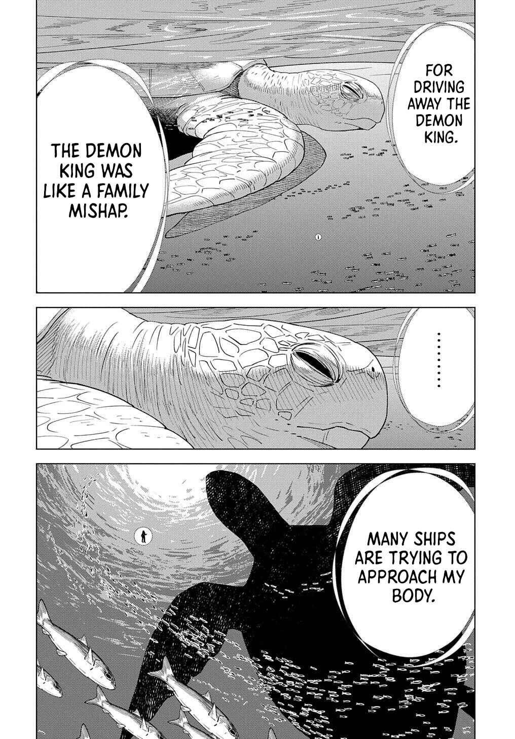 Chapter 18 - Page 16
