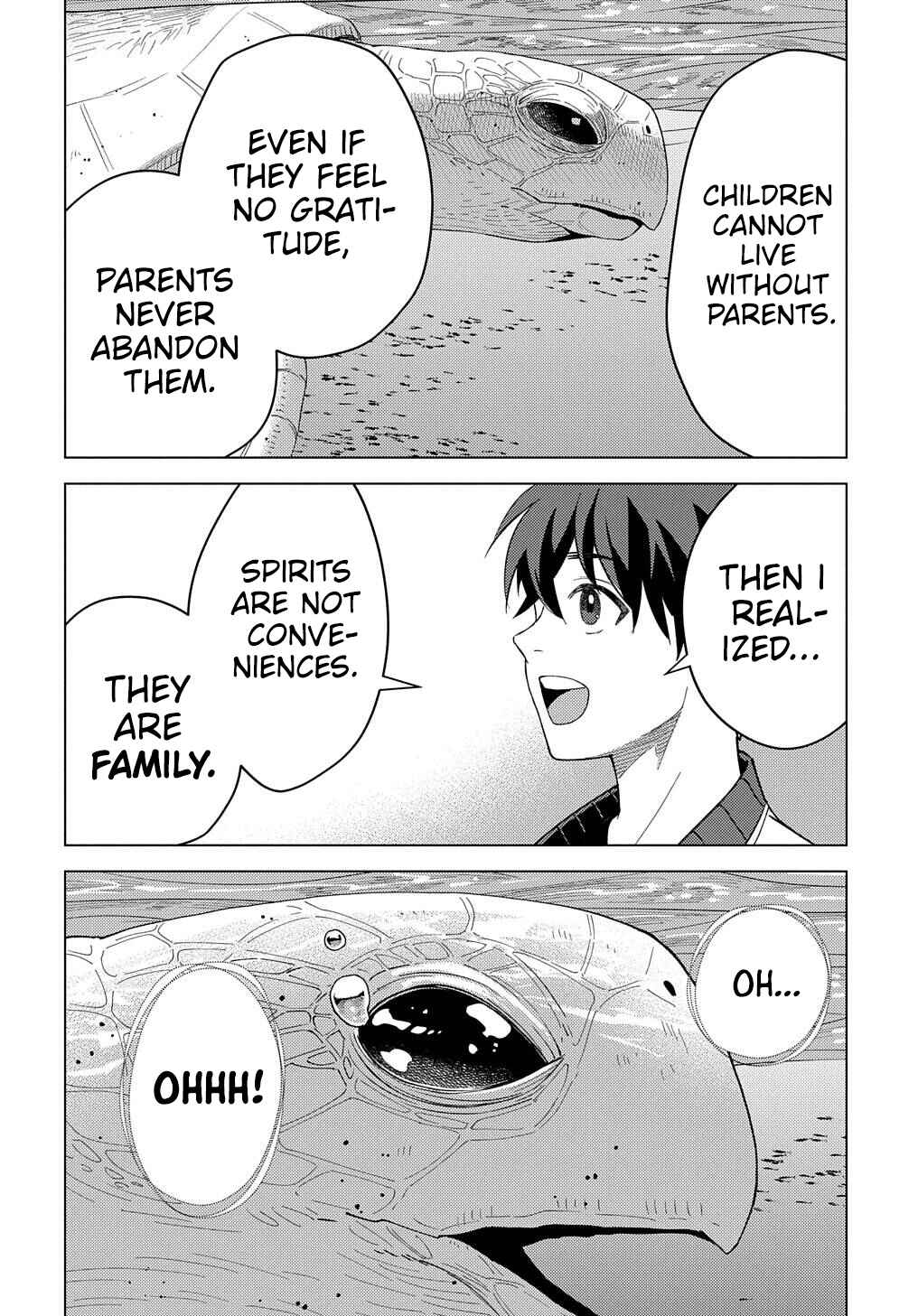 Chapter 18 - Page 24