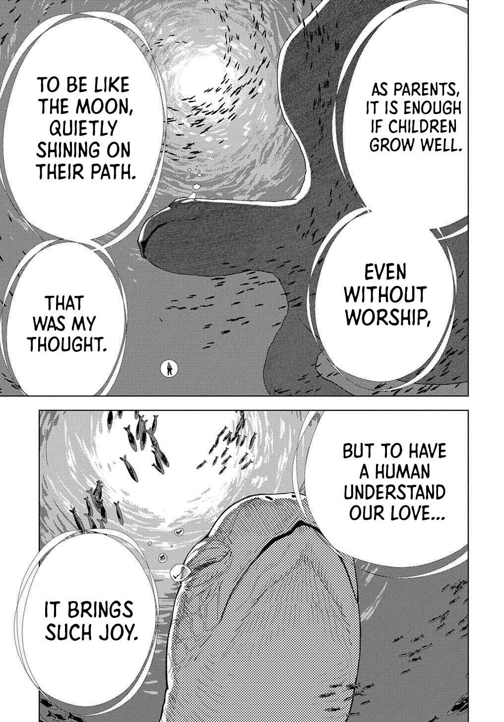 Chapter 18 - Page 25