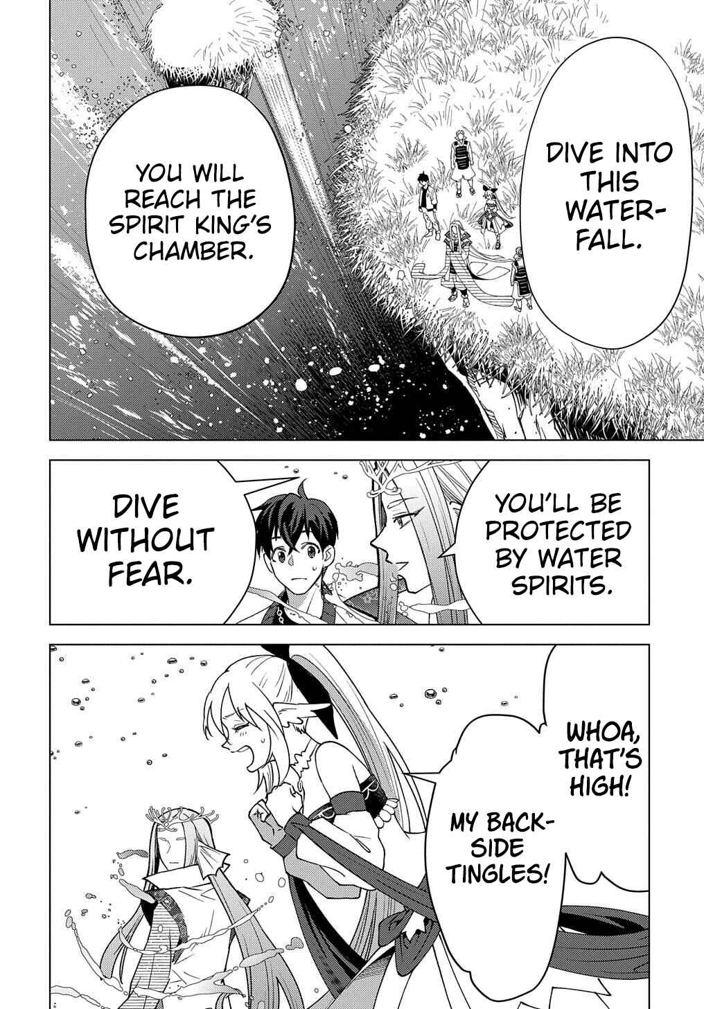 Chapter 18 - Page 5