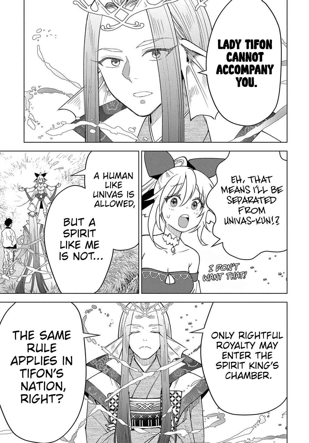 Chapter 18 - Page 6