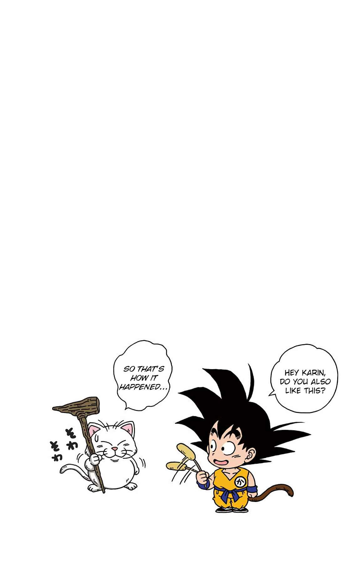 Chapter 24 - Page 18