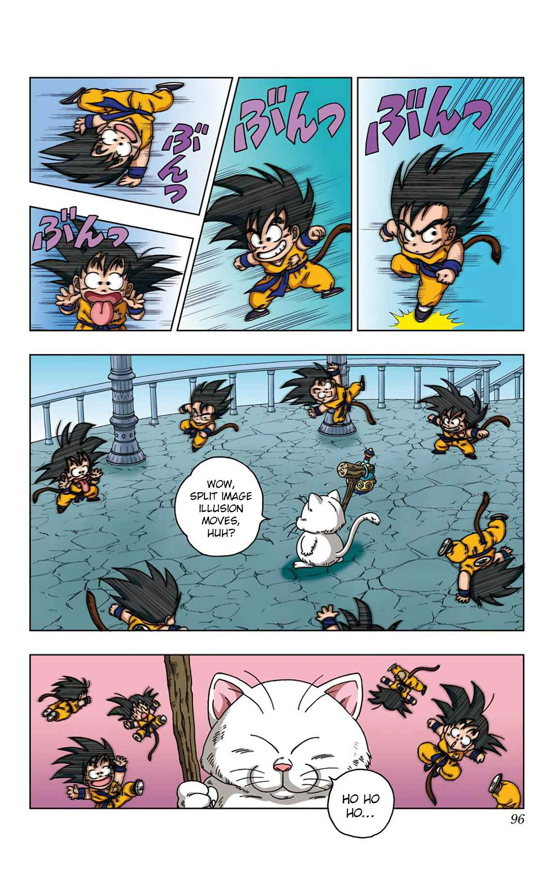 Chapter 24 - Page 2