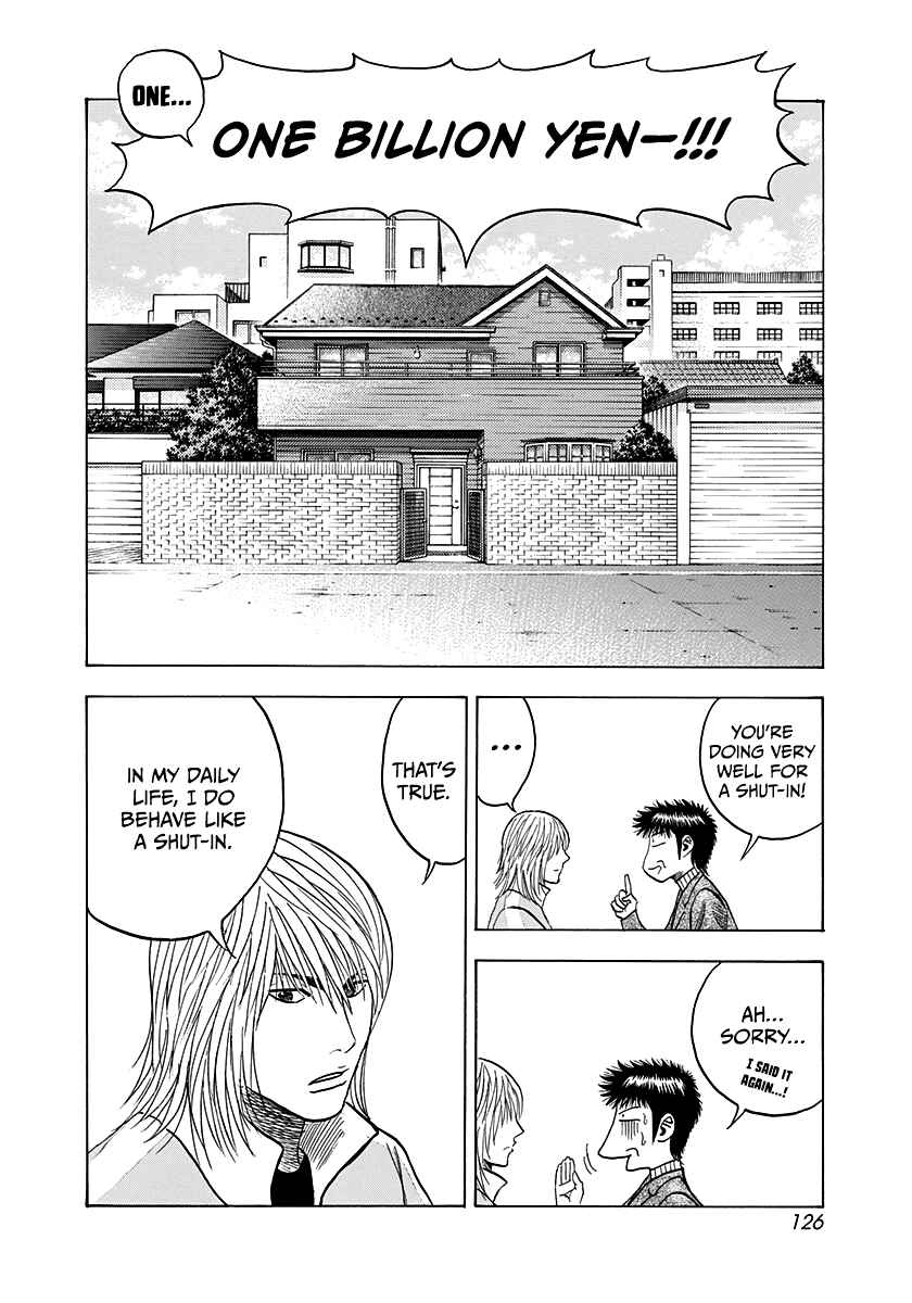 Chapter 76 - Page 11