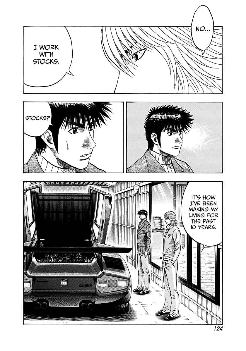 Chapter 76 - Page 9