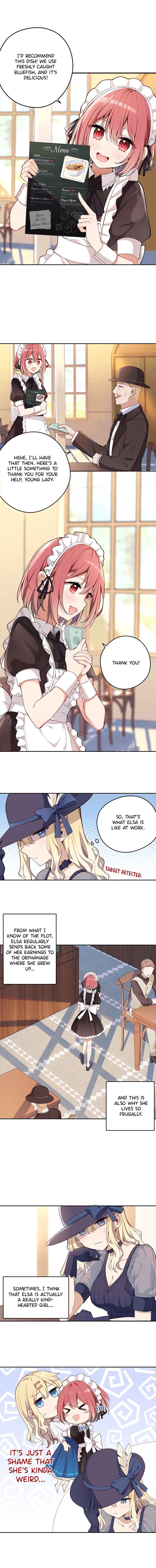 Chapter 9 - Page 2