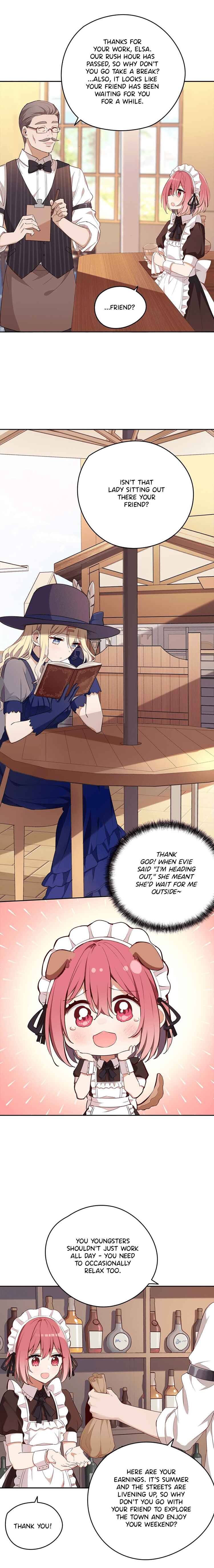 Chapter 9 - Page 7