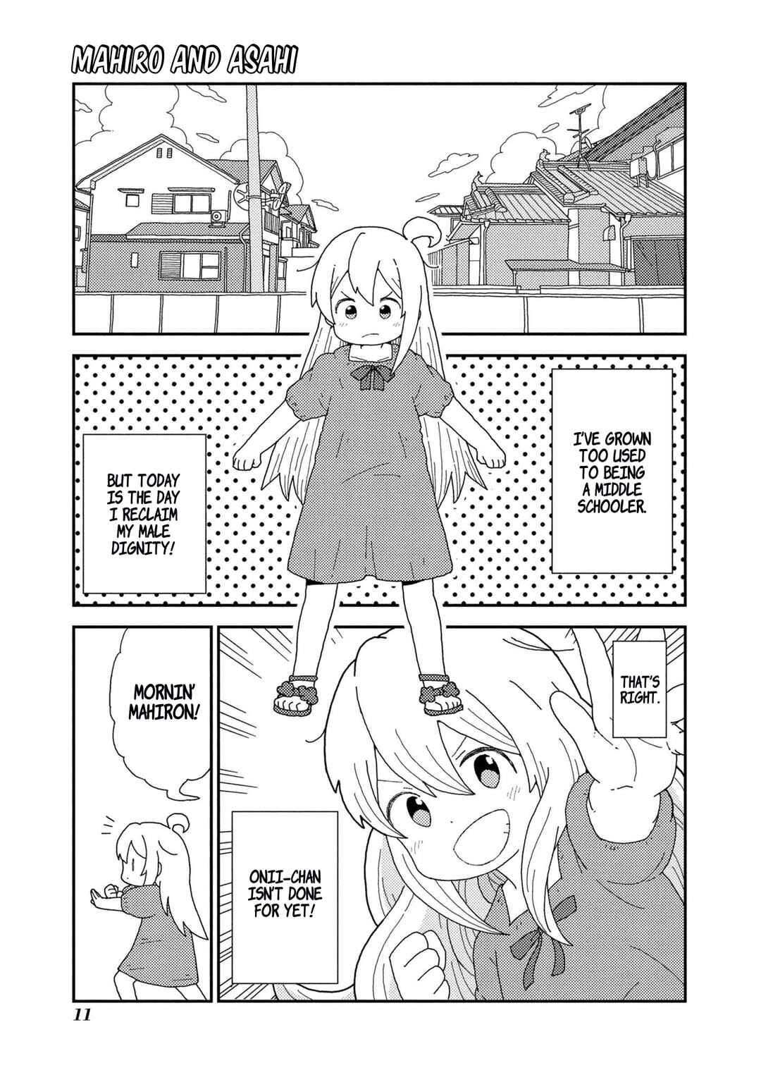 Chapter 34 - Page 1