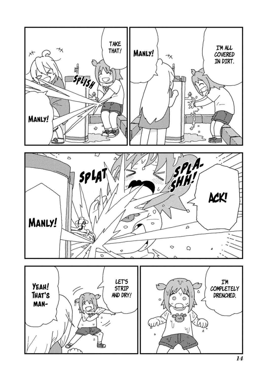 Chapter 34 - Page 4
