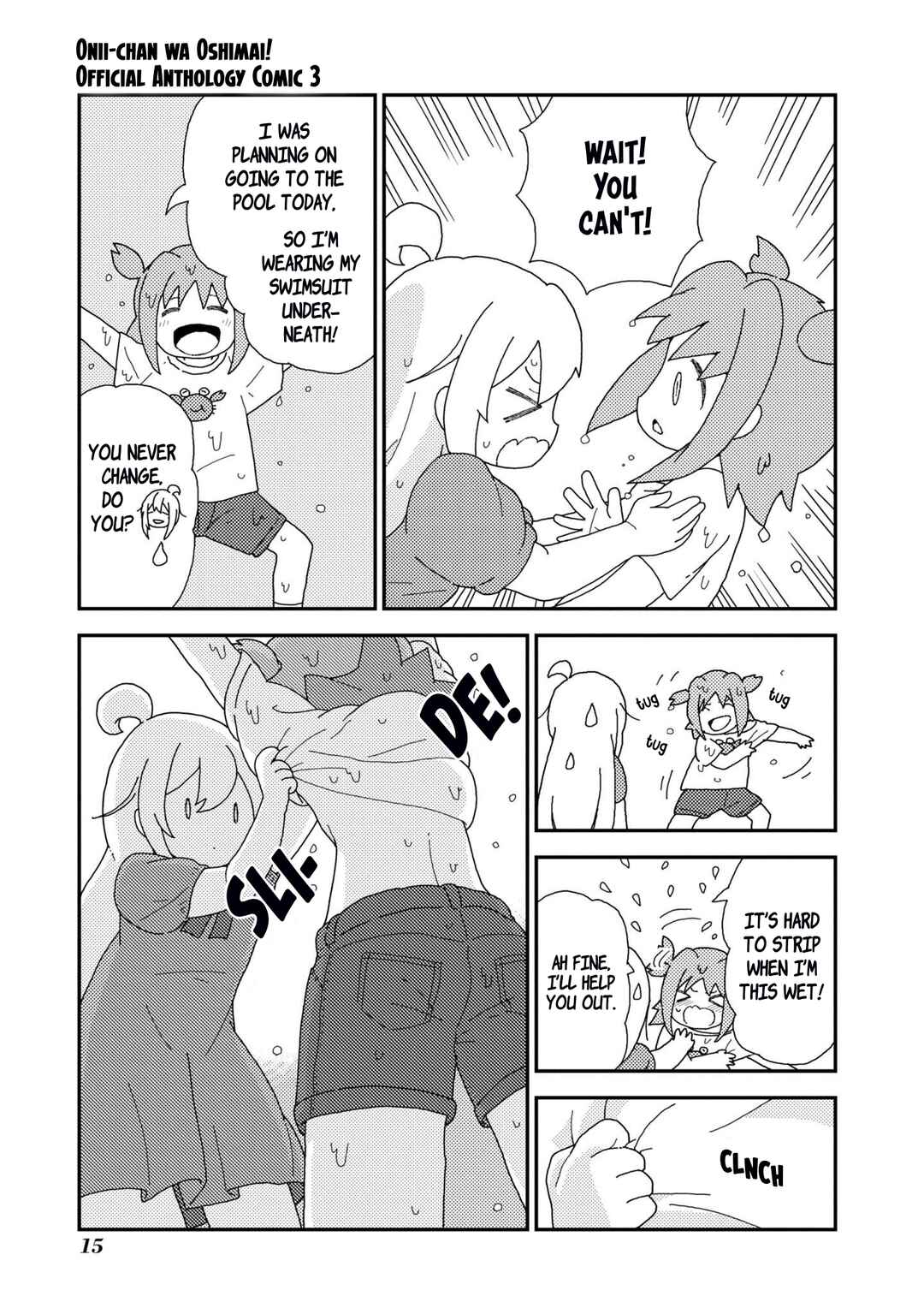 Chapter 34 - Page 5