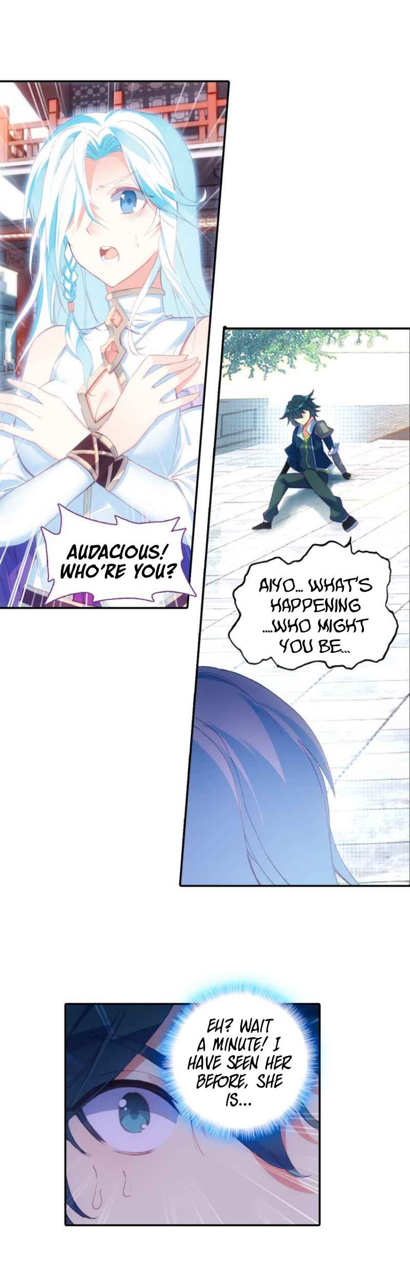 Chapter 6 - Page 3