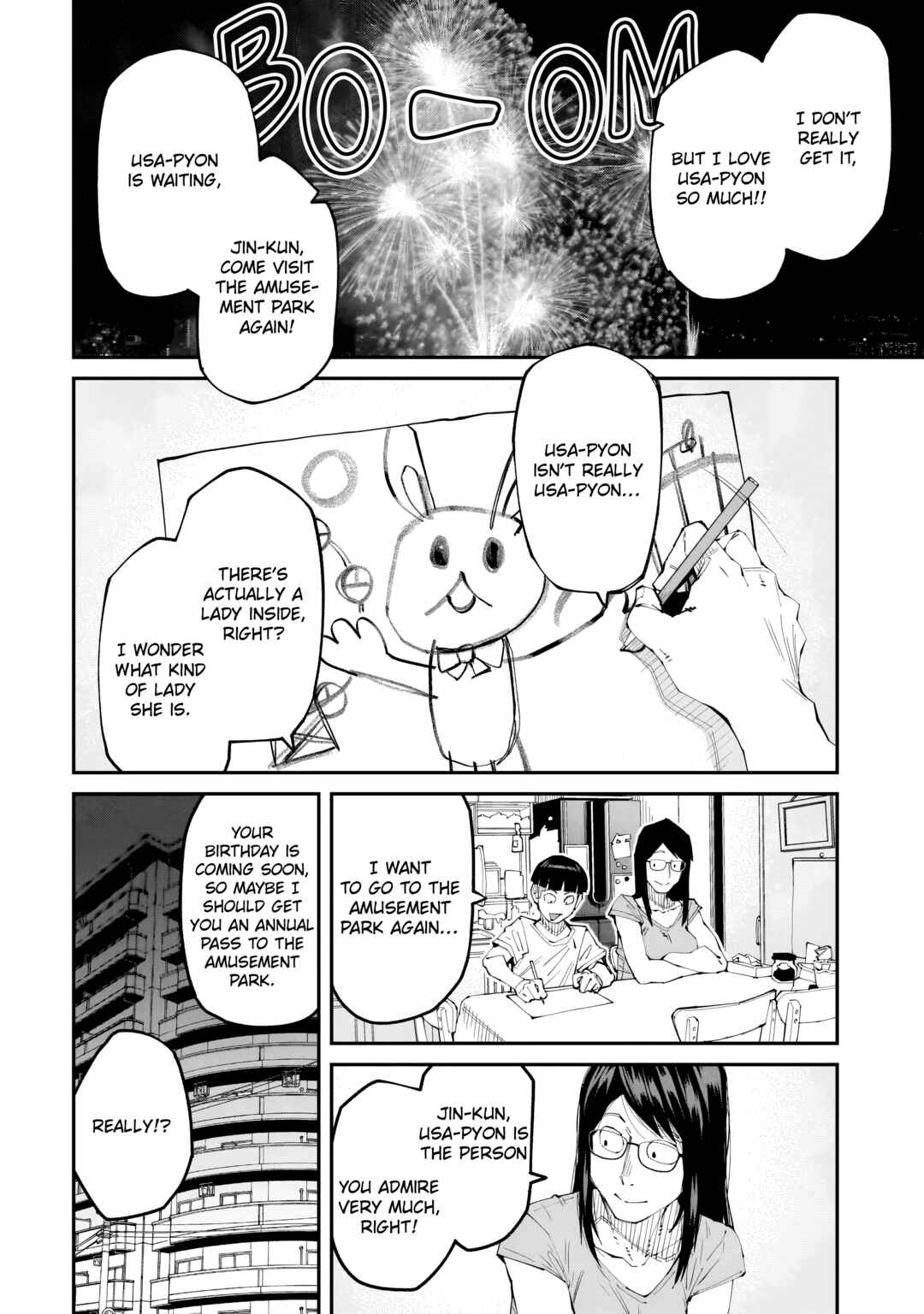 Chapter 7 - Page 3