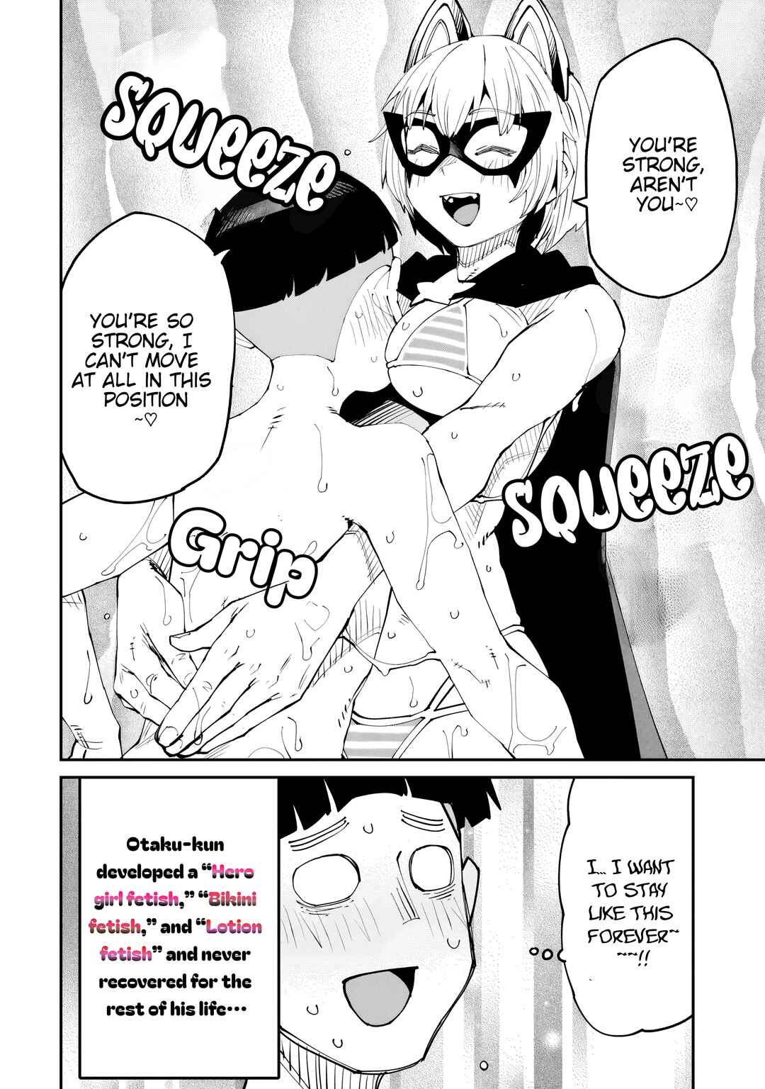 Chapter 7 - Page 7