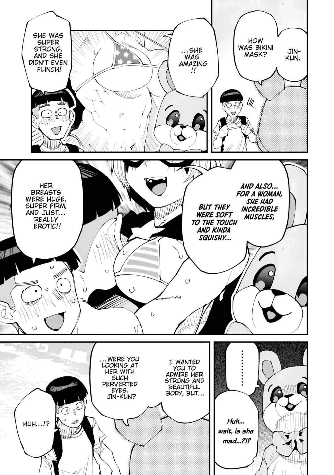 Chapter 7 - Page 8