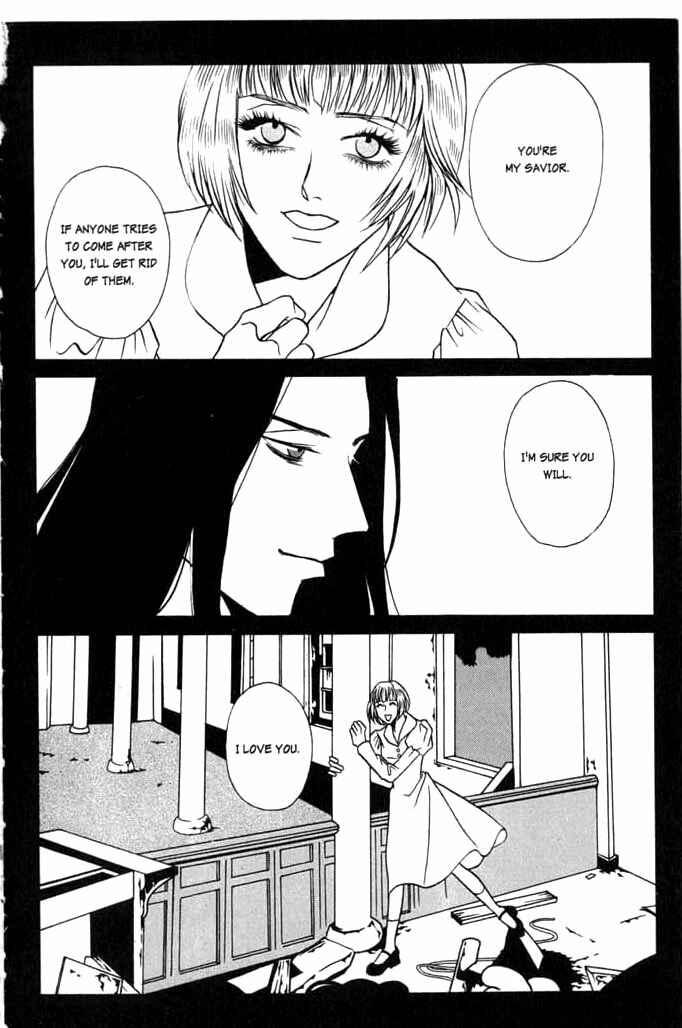 Chapter 6 - Page 16