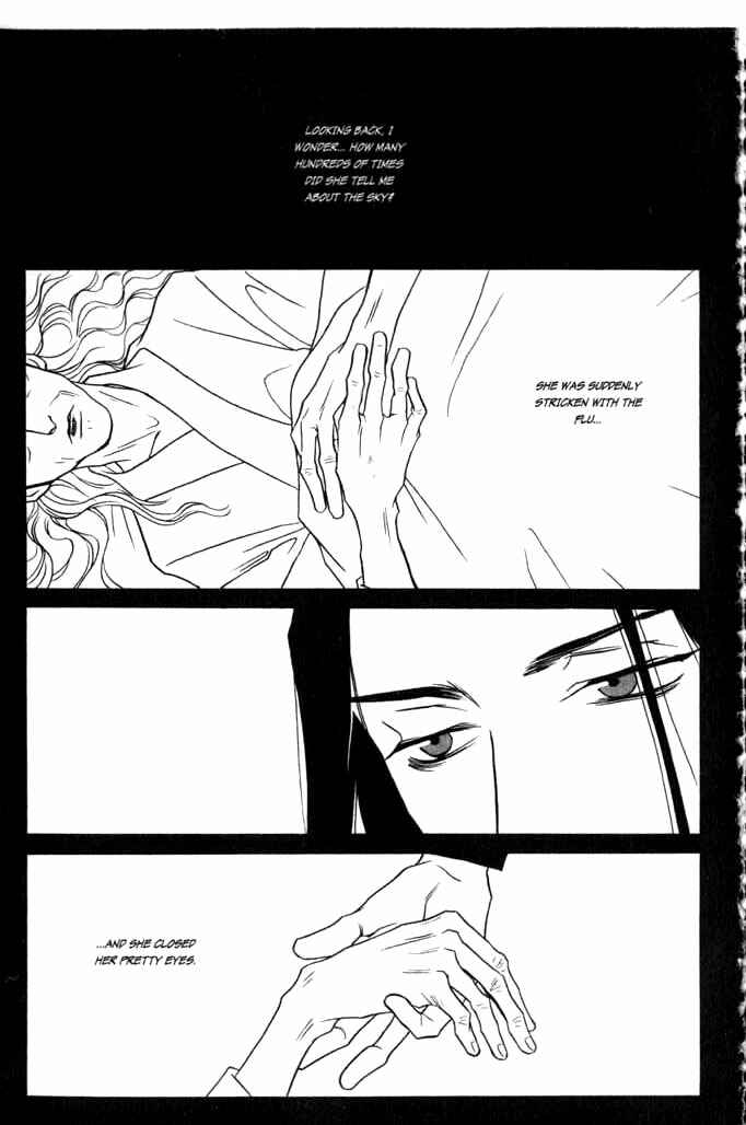 Chapter 6 - Page 21