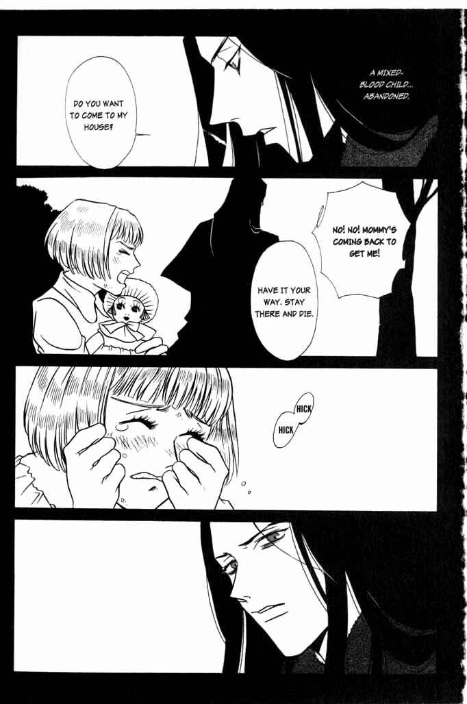 Chapter 6 - Page 5