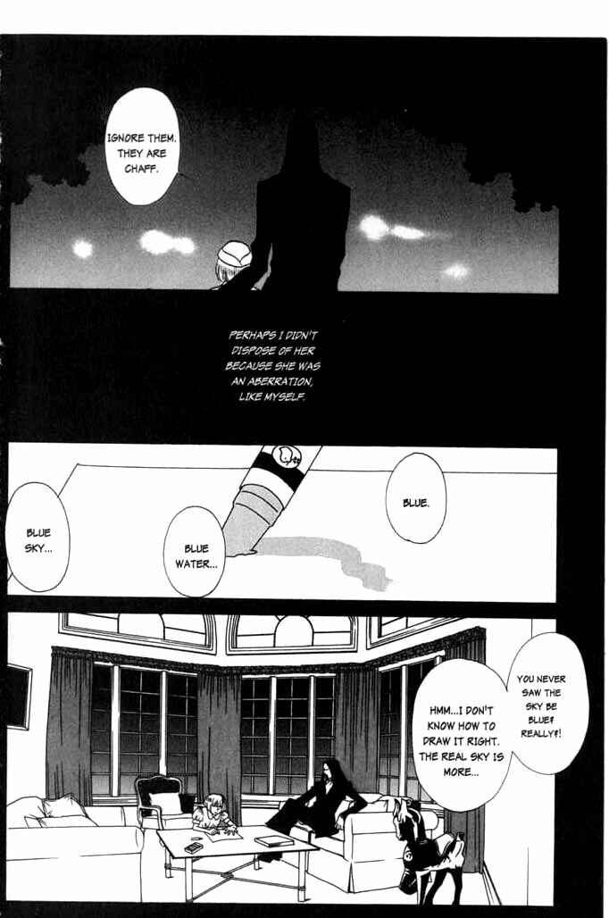 Chapter 6 - Page 8