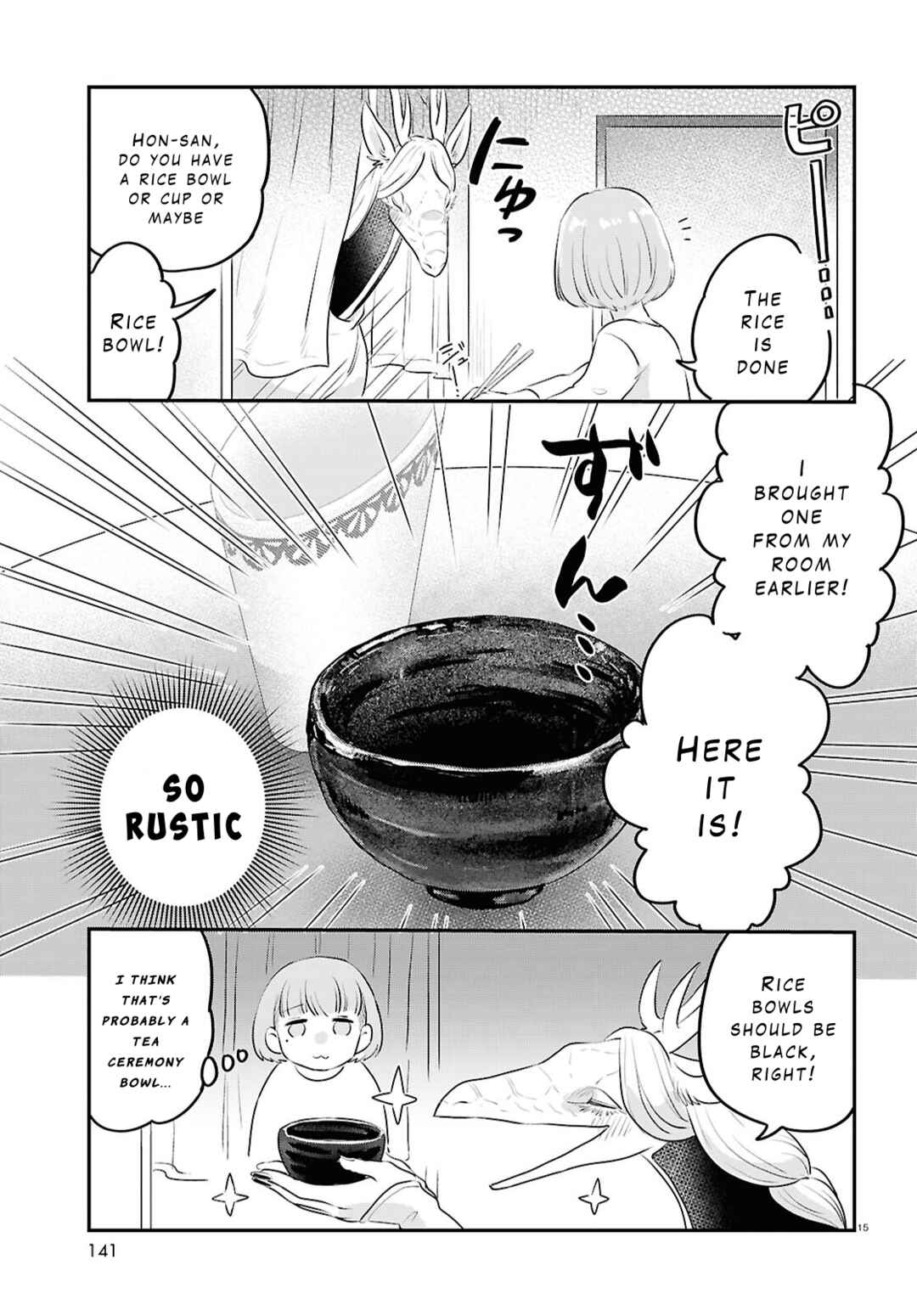 Chapter 2 - Page 15