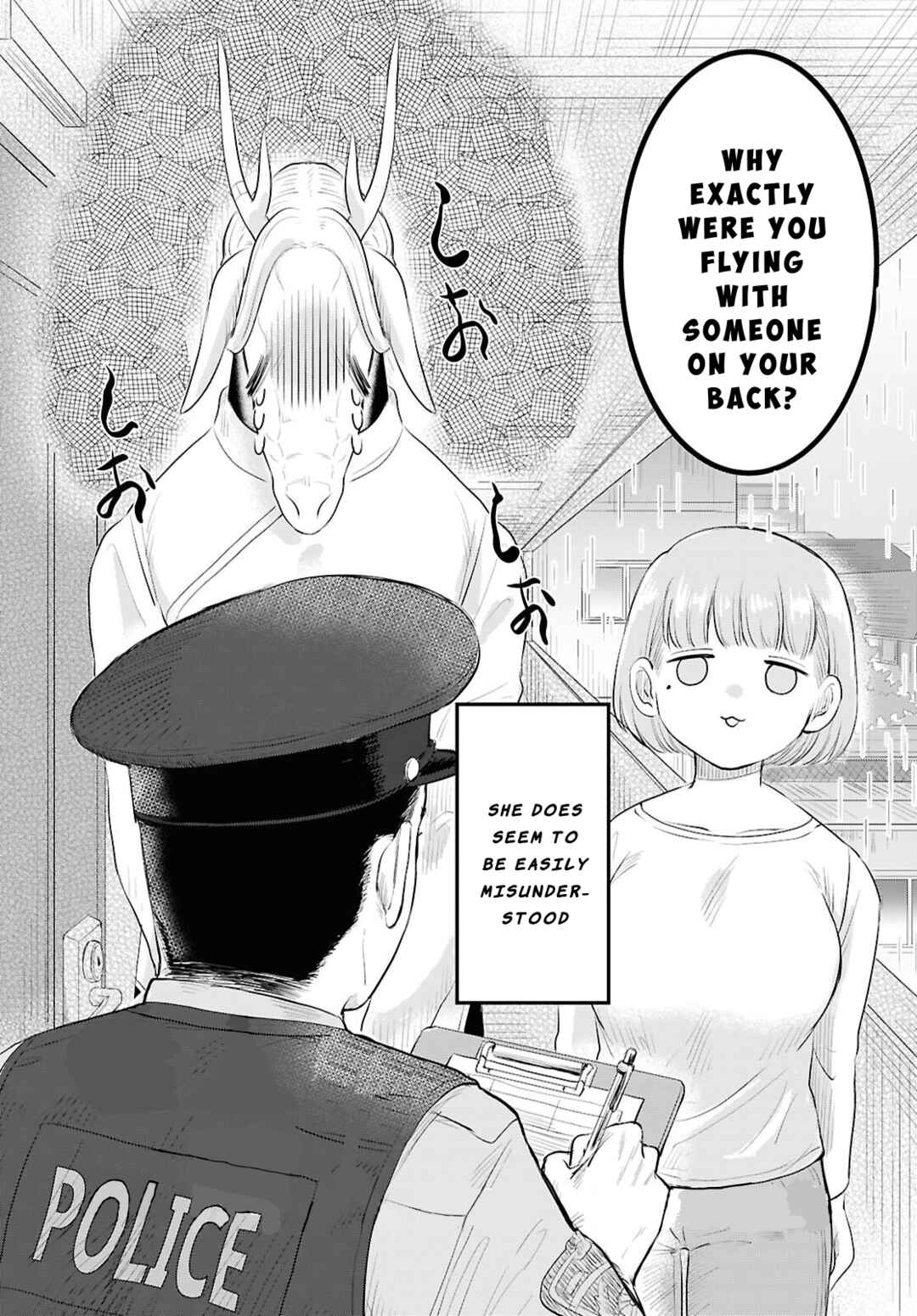 Chapter 2 - Page 2