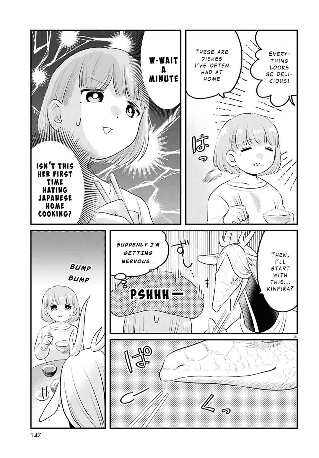 Chapter 2 - Page 21