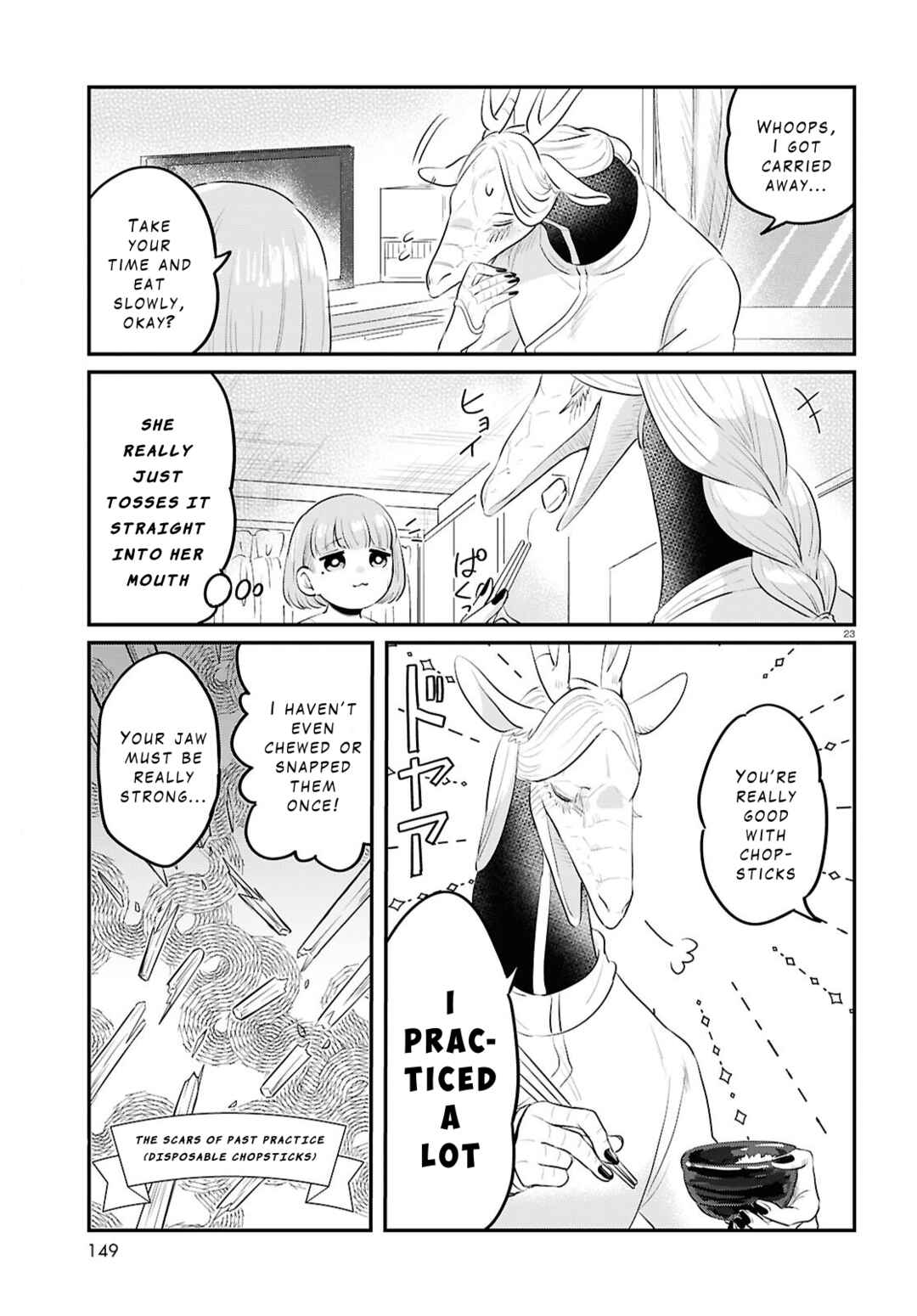 Chapter 2 - Page 23