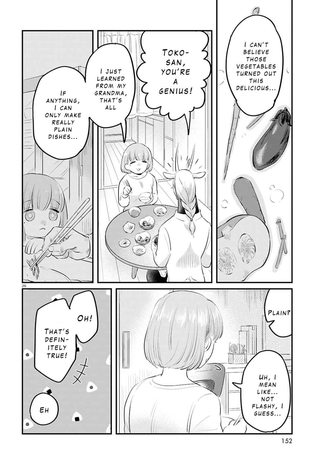 Chapter 2 - Page 26