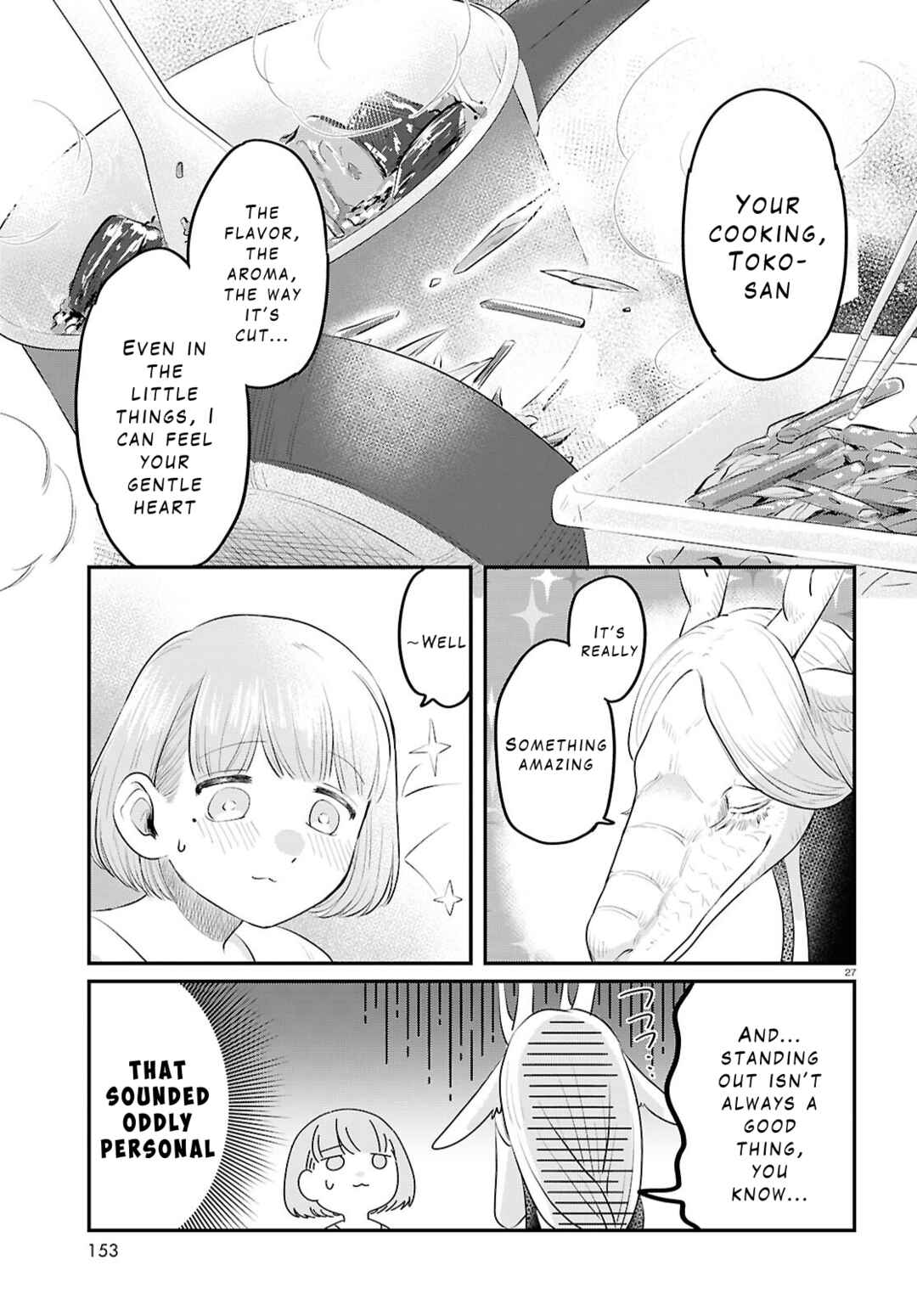 Chapter 2 - Page 27