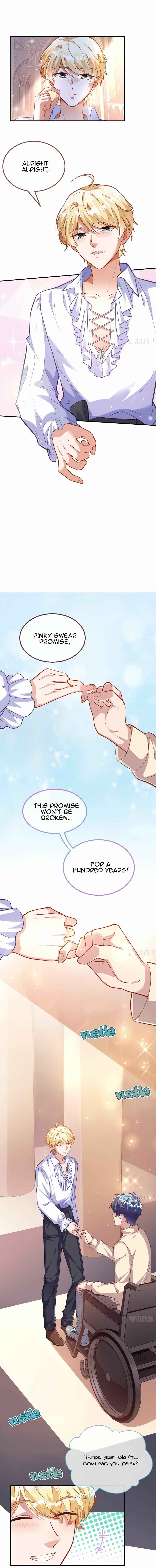 Chapter 287 - Page 10
