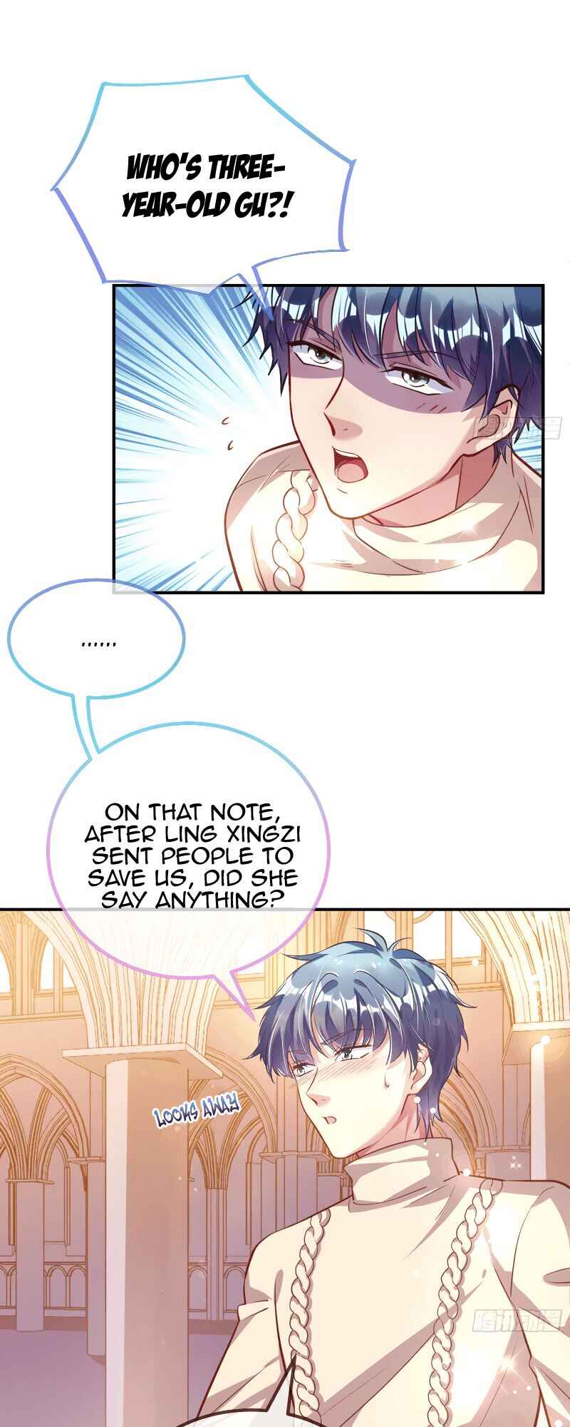 Chapter 287 - Page 11
