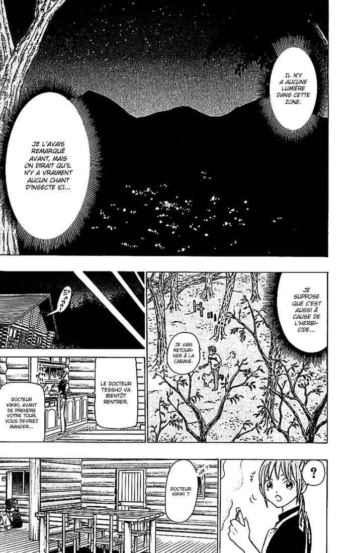 Chapter 63 - Page 14