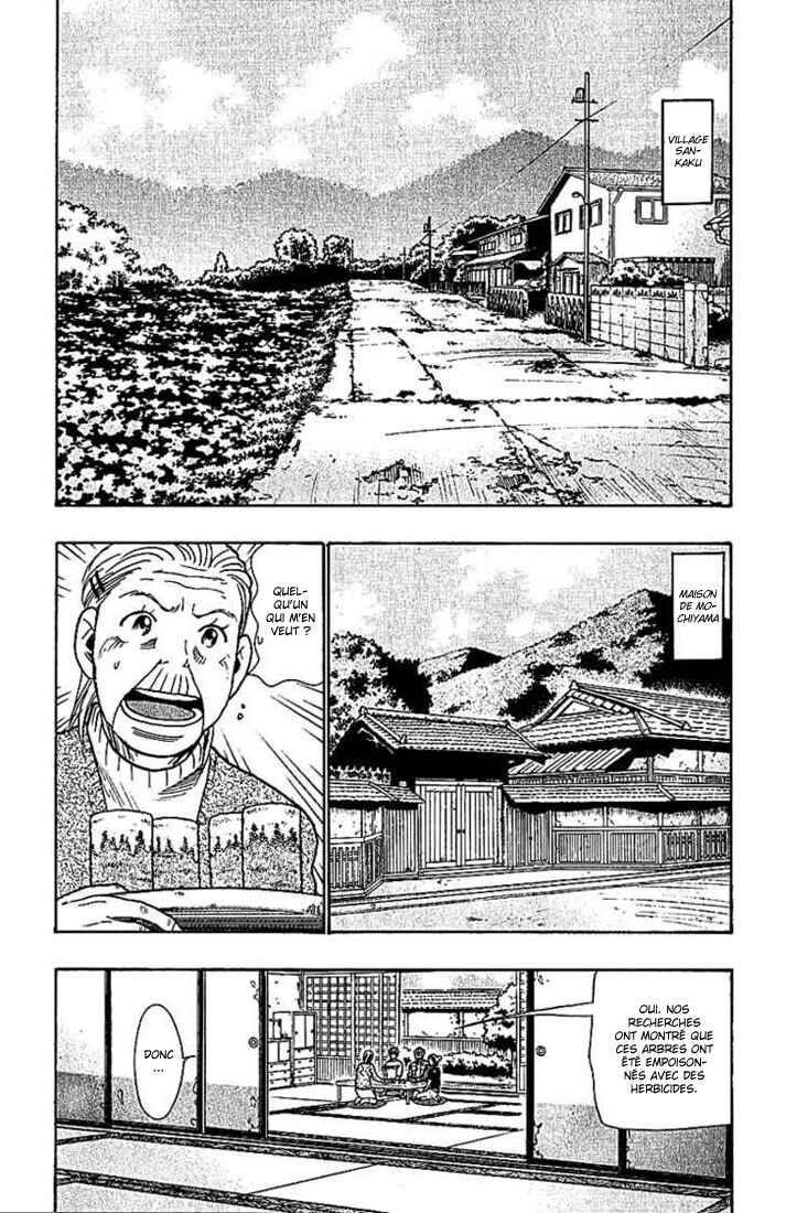 Chapter 63 - Page 6