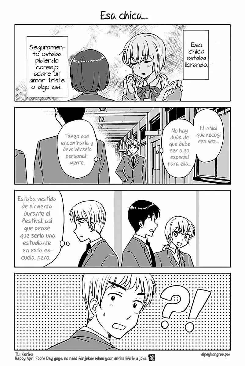 Chapter 565 - Page 2