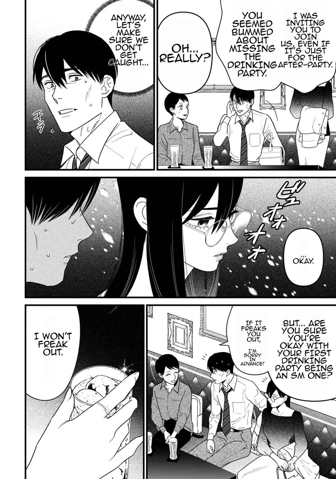 Chapter 6 - Page 2